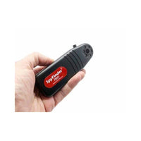 PBN-TECH PBN-SFIND SpyFinder PRO Hidden Camera Detector