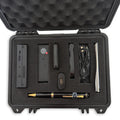 PBN-TECH PBN-SPK Complete Surveillance Professional Kit