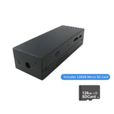 PBN-TECH PBN-TVK Tactical Video Kit
