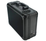 PBN-TECH PBN-X-Case Portable Microphone Suppression Kit – X-Case