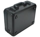 PBN-TECH PBN-X-Case Portable Microphone Suppression Kit – X-Case