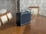 PBN-TECH PBN-X-Case Portable Microphone Suppression Kit – X-Case