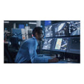 IQsight MBV-M100WSTPRO SMA License for MBV-X100WSTPRO, 1 Year