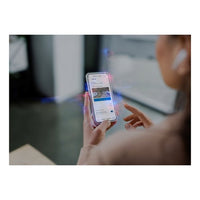 IQsight CBS-MOBILE-DIP7 VideoView+ Service for DIP 7000, 1-Year