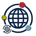 IQsight CBS-RM-DIP7 Remote System Management