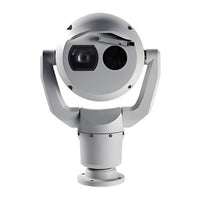 IQsight MIC-9502-Z30GVF9