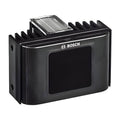 IQsight IIR-50850-SR Illuminator, IR 850nm Short Range