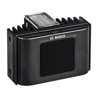 IQsight IIR-50850-SR