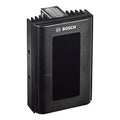 IQsight IIR-50850-LR