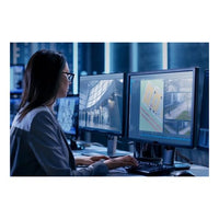 IQsight MBV-MMAPLIT SMA License for MBV-FMAPLIT, 1-Year