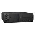 IQsight MHW-WZ2G9-GPU Video Surveillance Server