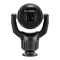 IQsight MIC-7604-Z12BR