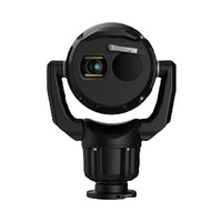 IQsight MIC-9803S-Z30B06V