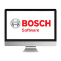IQsight MVC-IVA-IT