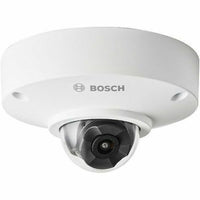 IQsight NUE-3702-F02-GOV