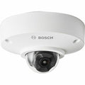 IQsight NUE-3702-F06-GOV 2MP Micro Dome HDR 580 6mm IP66
