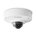 IQsight NUE-3703-F02-GOV 5MP Micro Dome HDR 1310, 2.49mm, IP66