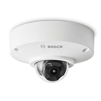 IQsight NUE-3703-F06-GOV