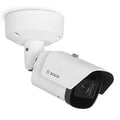 IQsight NBE-5703-AL-GOV Bullet IP Camera