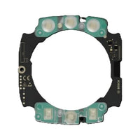 IQsight NBA-7070-LI