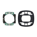 IQsight NBA-7070-LW
