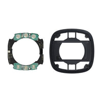 IQsight NBA-7070-LW