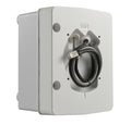 IQsight NBA-7070-PA2