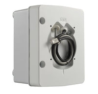 IQsight ACNBA-7070-PA0