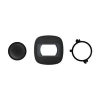 IQsight NBA-7070-PFT