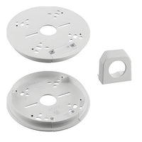 IQsight NBA-7080-PMIP