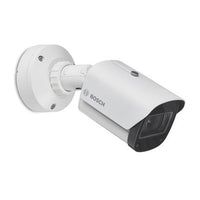 IQsight NBE-7704-ALT