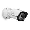 IQsight NBT-8701-F42VF DINION Thermal 8100i VGA Bullet Thermal IP Camera, 10 Degree, 30Hz