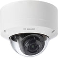 IQsight NDE-5702-A-GOV