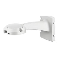 IQsight NDA-7100-PENF