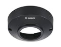 IQsight NDA-3081-PC