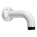 IQsight NDA-3083-SMB
