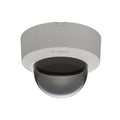 IQsight NDA-3083-TBLV Bubble, FD3100i Indoor, Tinted