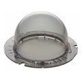 IQsight NDA-5070-TBLI