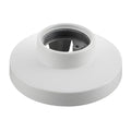IQsight NDA-5081-PIP