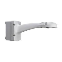 IQsight NDA-7100-PA0H