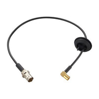 IQsight NDA-MCSMB-03M