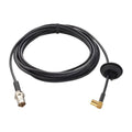 IQsight NDA-MCSMB-30M