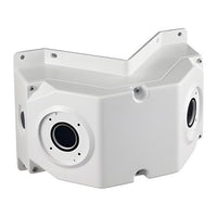 IQsight NDA-U-DWMT