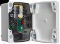 IQsight NDA-U-PSU1H