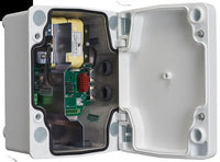 IQsight NDA-U-PSU1H
