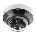 IQsight NDM-7702-AL Dome IP Camera 12MP IR 3.7-7.7mm