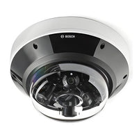 IQsight NDM-7702-AL