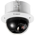 IQsight NDP-5522-Z30C 2MP PTZ In-Ceiling Camera, 30x Zoom