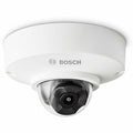 IQsight NUV-3703-F06-GOV 5MP Micro Dome HDR 560, 6mm