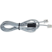 Viking PC-7 Privacy Cord, 7'